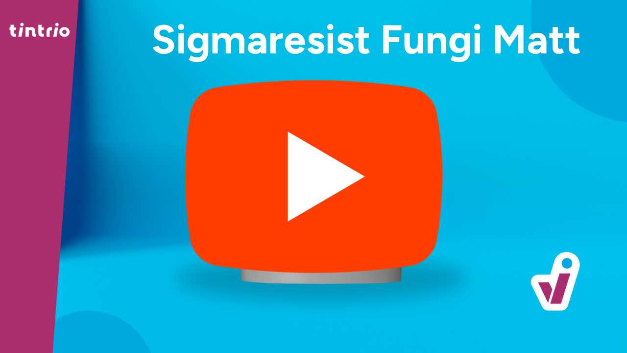 Productvideo-Sigmaresist-Fungi-Matt
