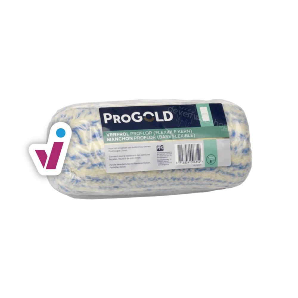 Progold Verfrol Proflor