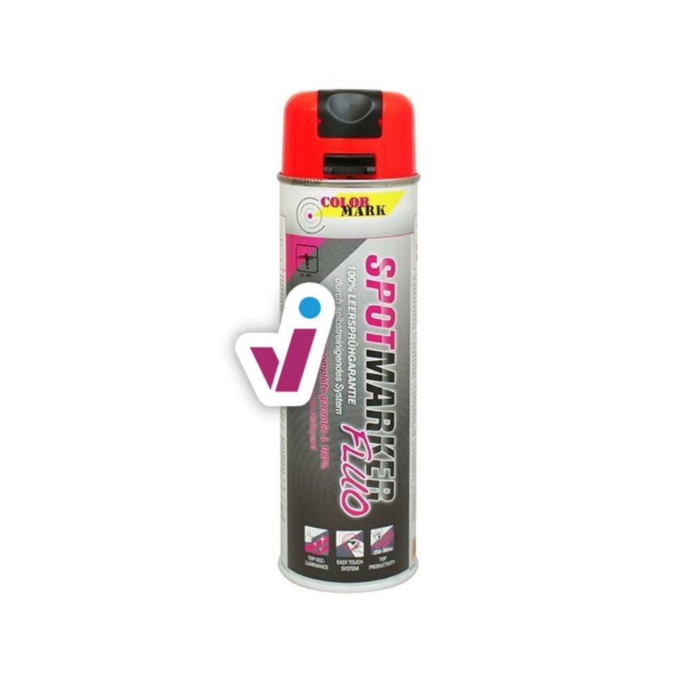COLORMARK Spotmarker