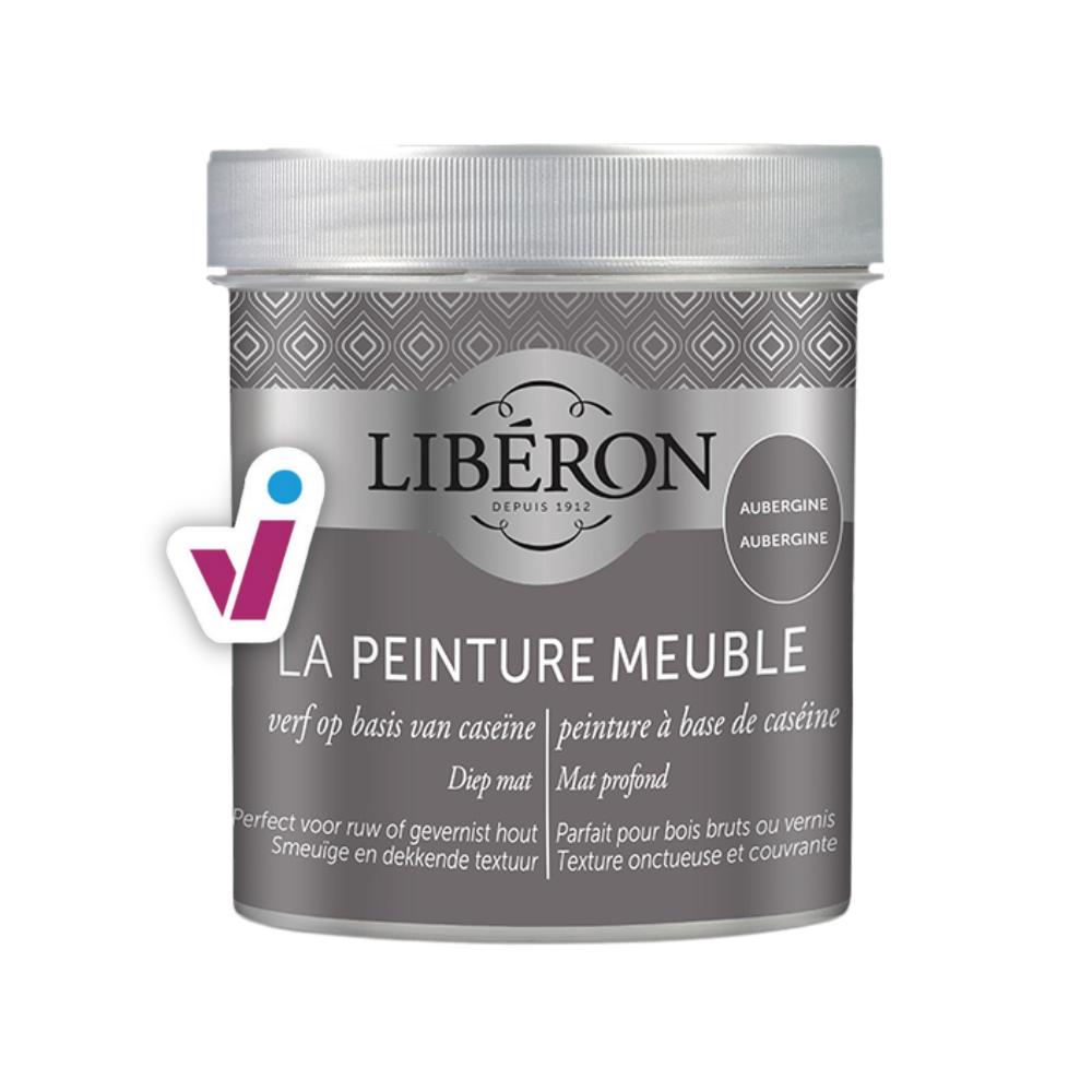 Libéron La Peinture Meuble À Base De Caséine