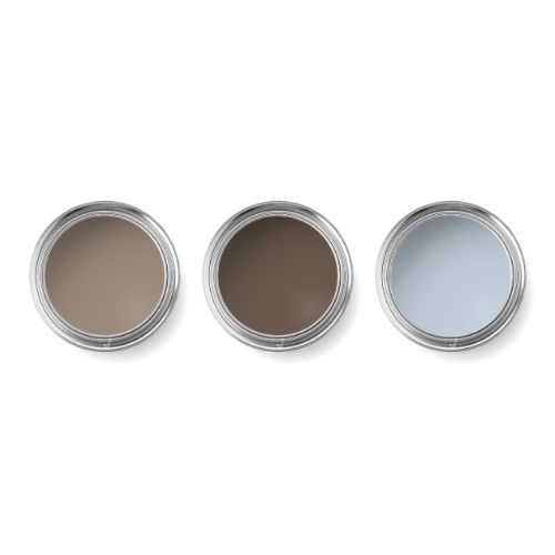 Sigma Set Kleurtesters: Sigma Trendkleuren 2027