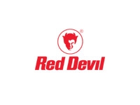 Red Devil