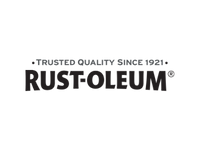 Rust-Oleum Rust-Oleum
