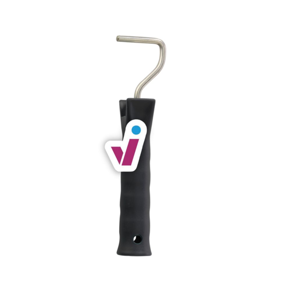 ProGold Professional Bracket Plastic