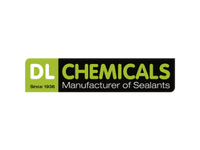 DL Chemicals