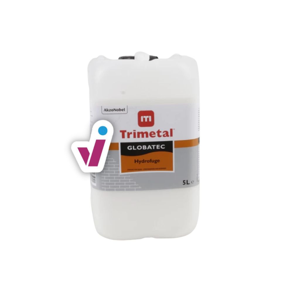 Trimetal Globatec Hydrofuge