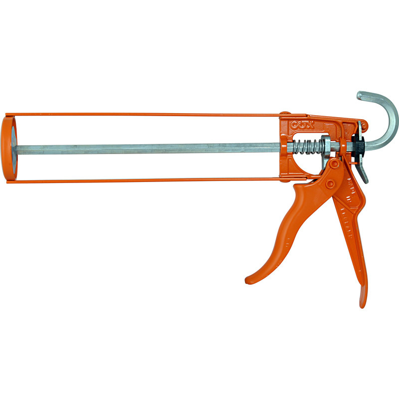 Copagro Manual Caulking Gun