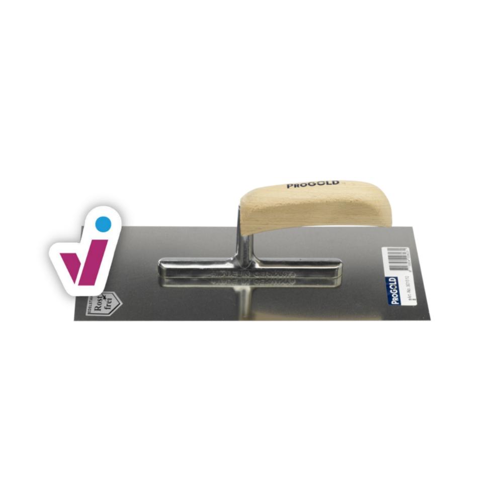 ProGold Egaliseerspatel
