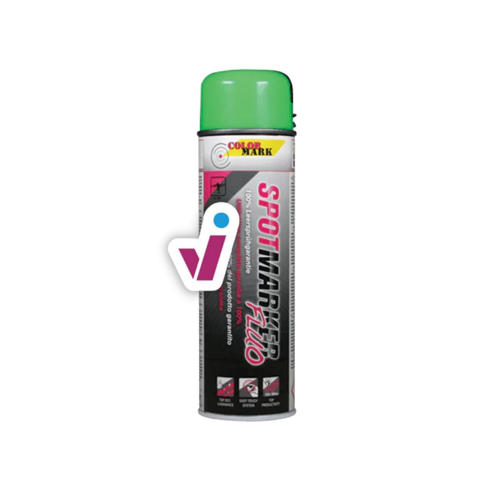 COLORMARK Spotmarker