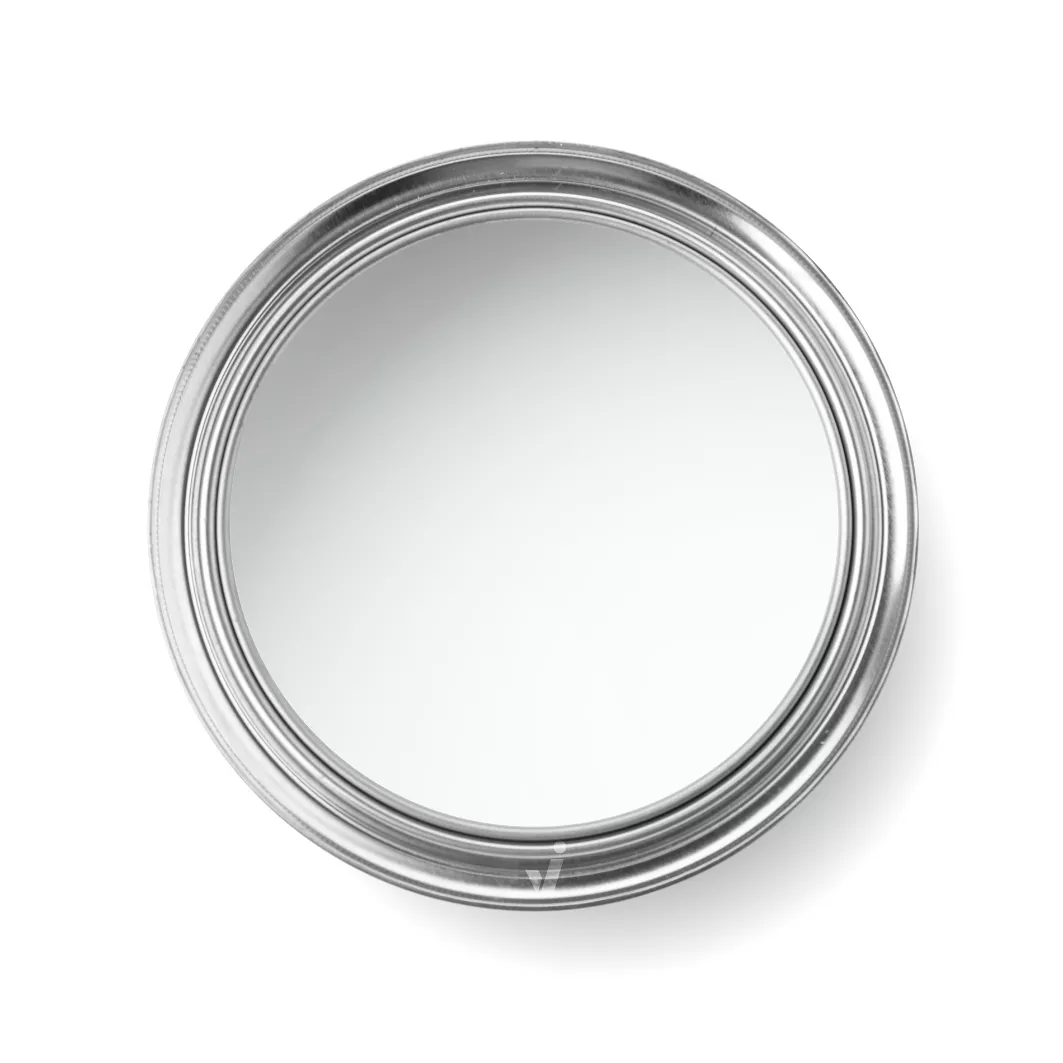 Tester RAL 9016 bij Tintrio