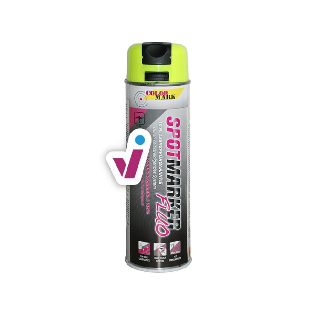 COLORMARK Spotmarker