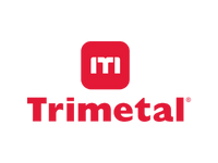 Trimetal Trimetal
