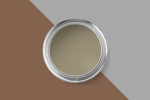 Taupe kleuren en taupe kleurencombinaties voor je woning