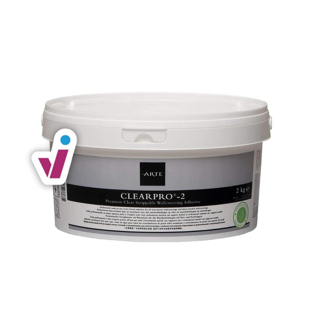 Arte Clearpro