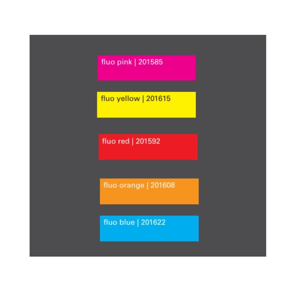 COLORMARK Spotmarker Allround 360°