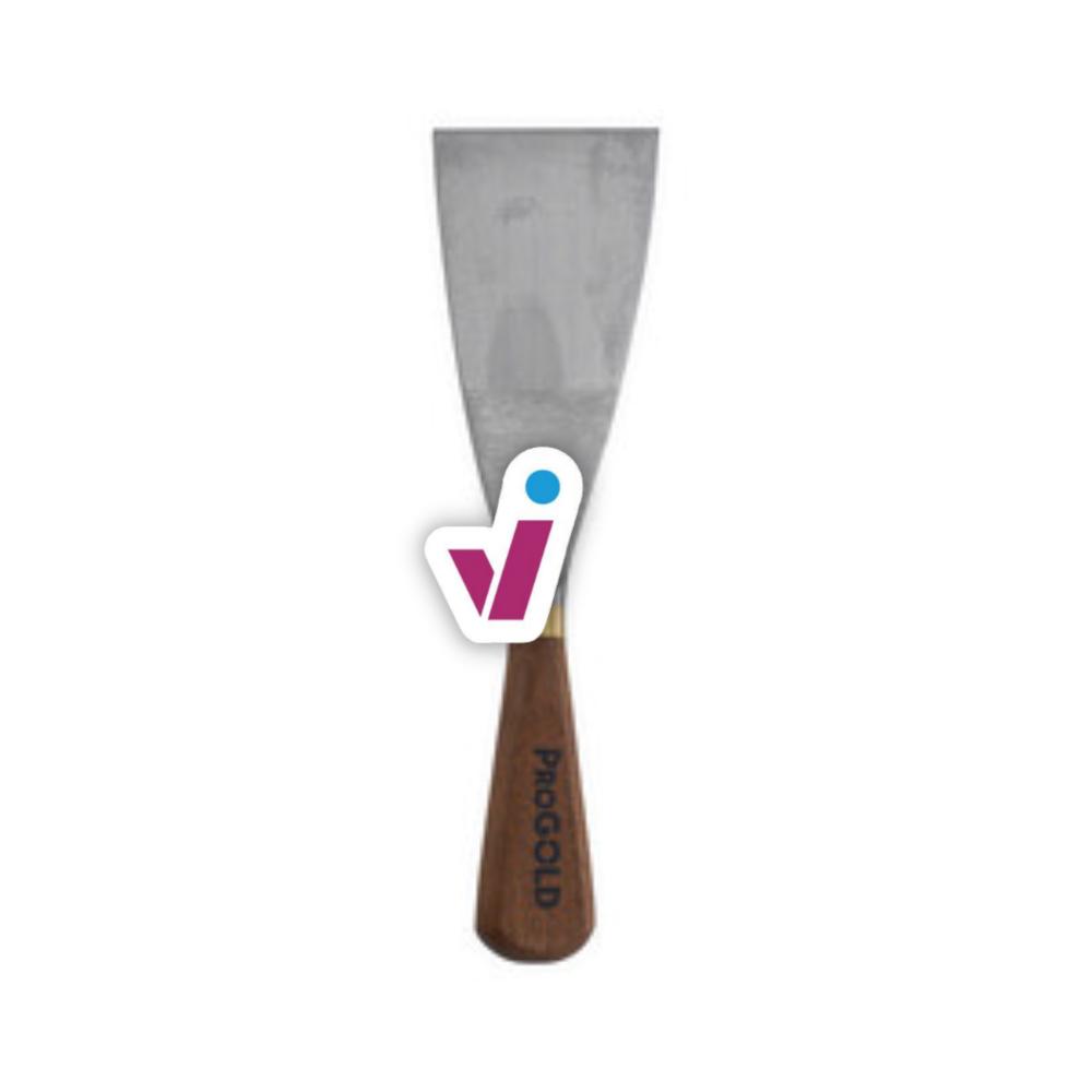 ProGold Putty Knife