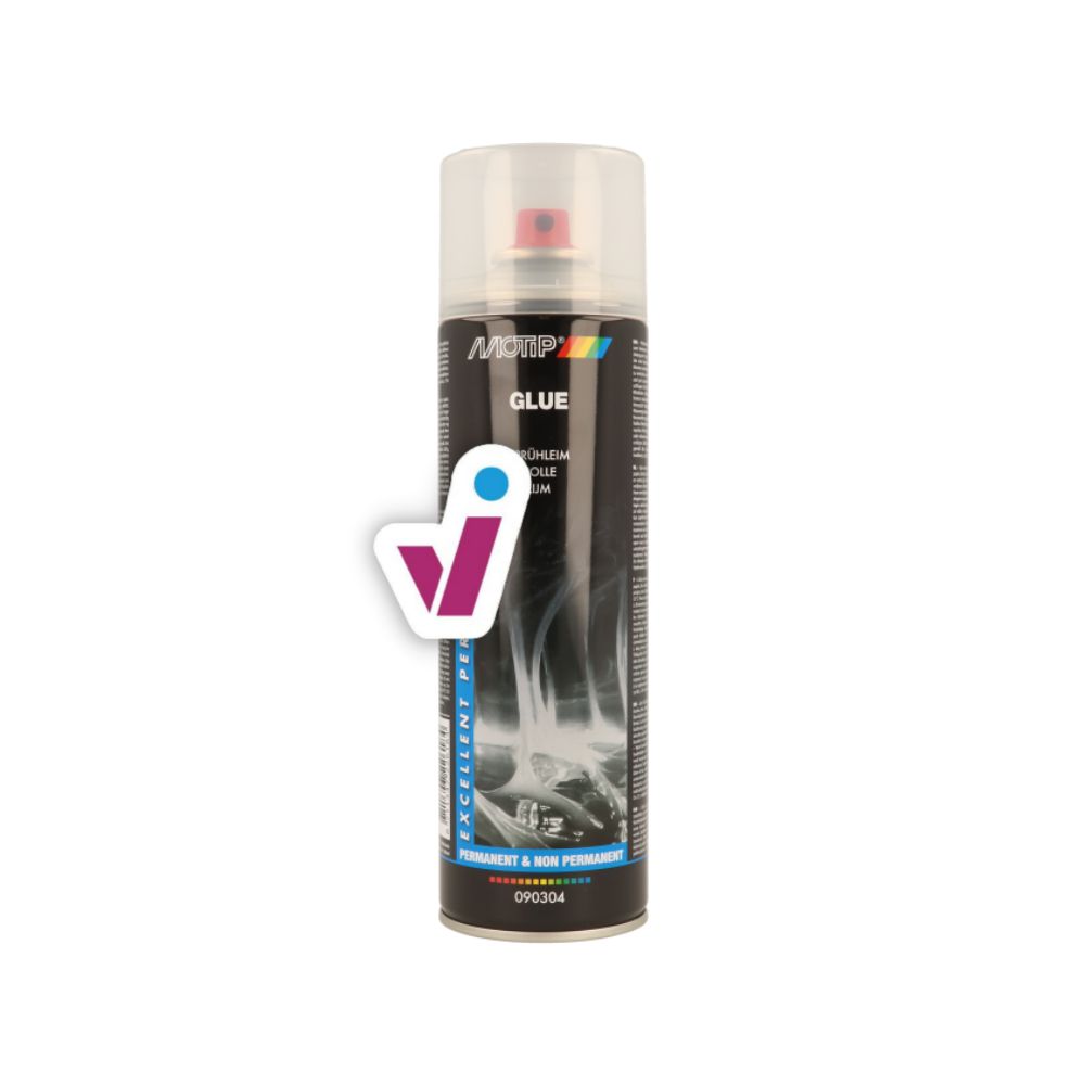 Motip Glue