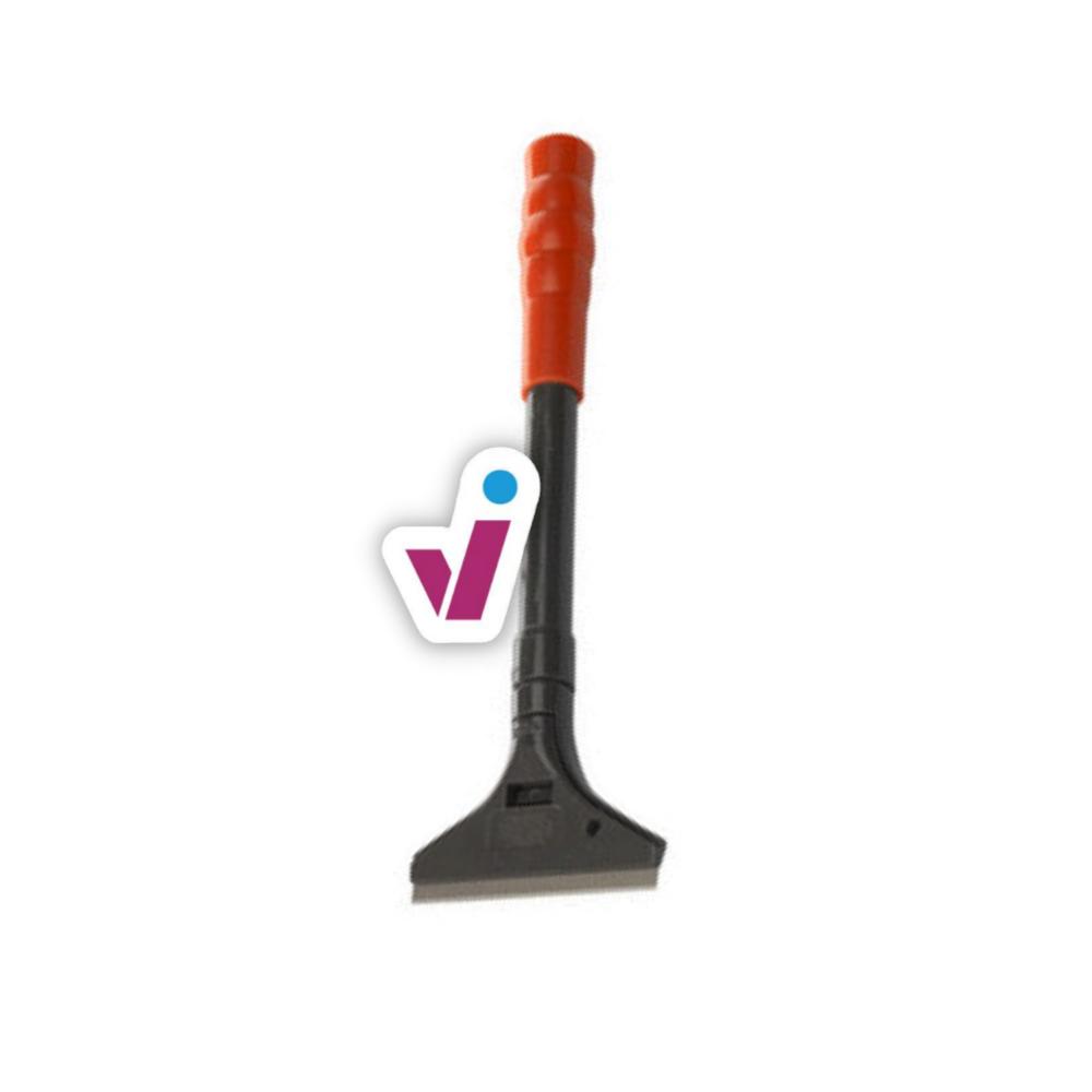 ProGold Wall and Floor Scraper