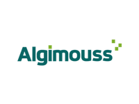 Algimouss