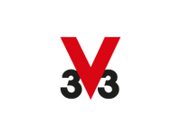 V33 V33
