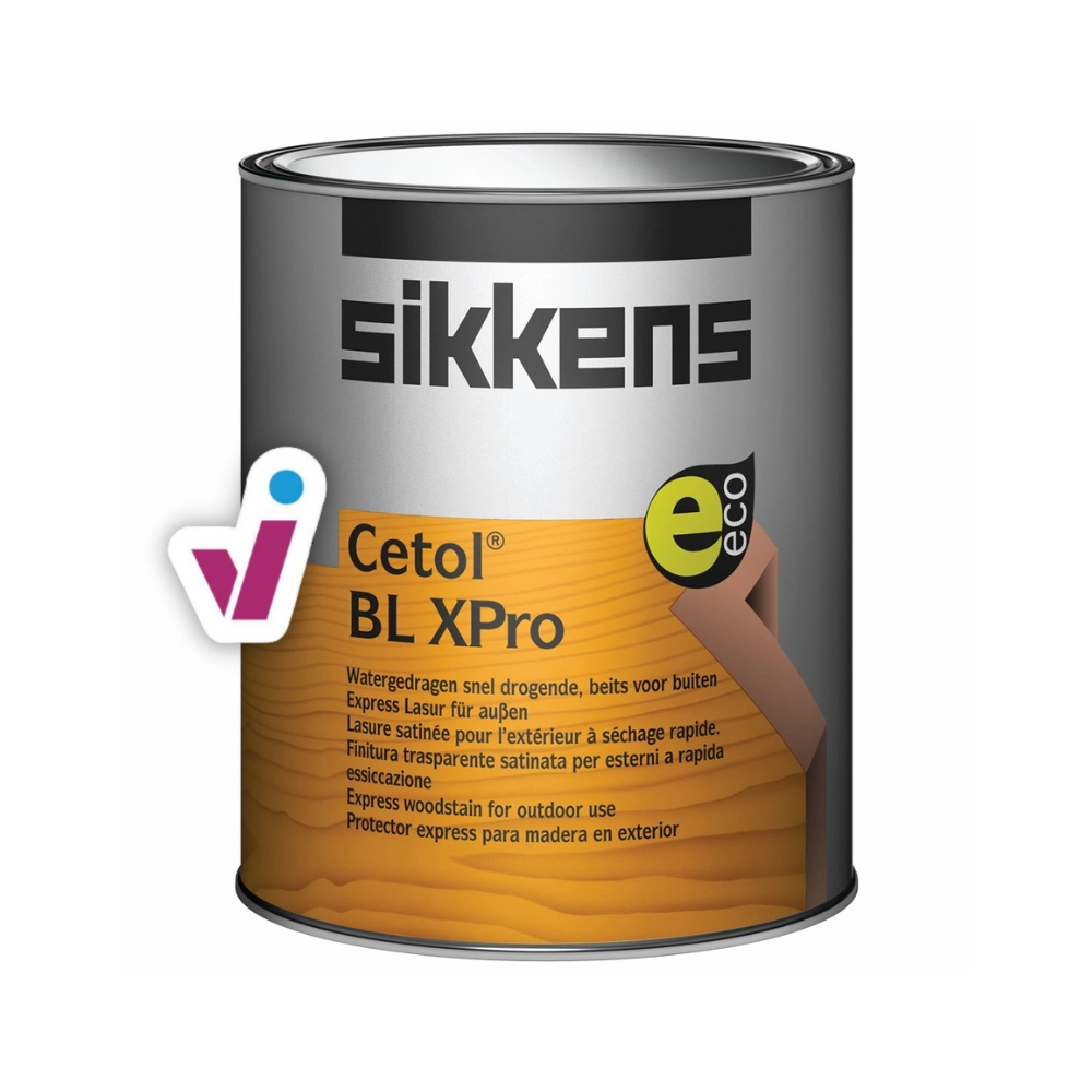Sikkens Cetol Blx-Pro