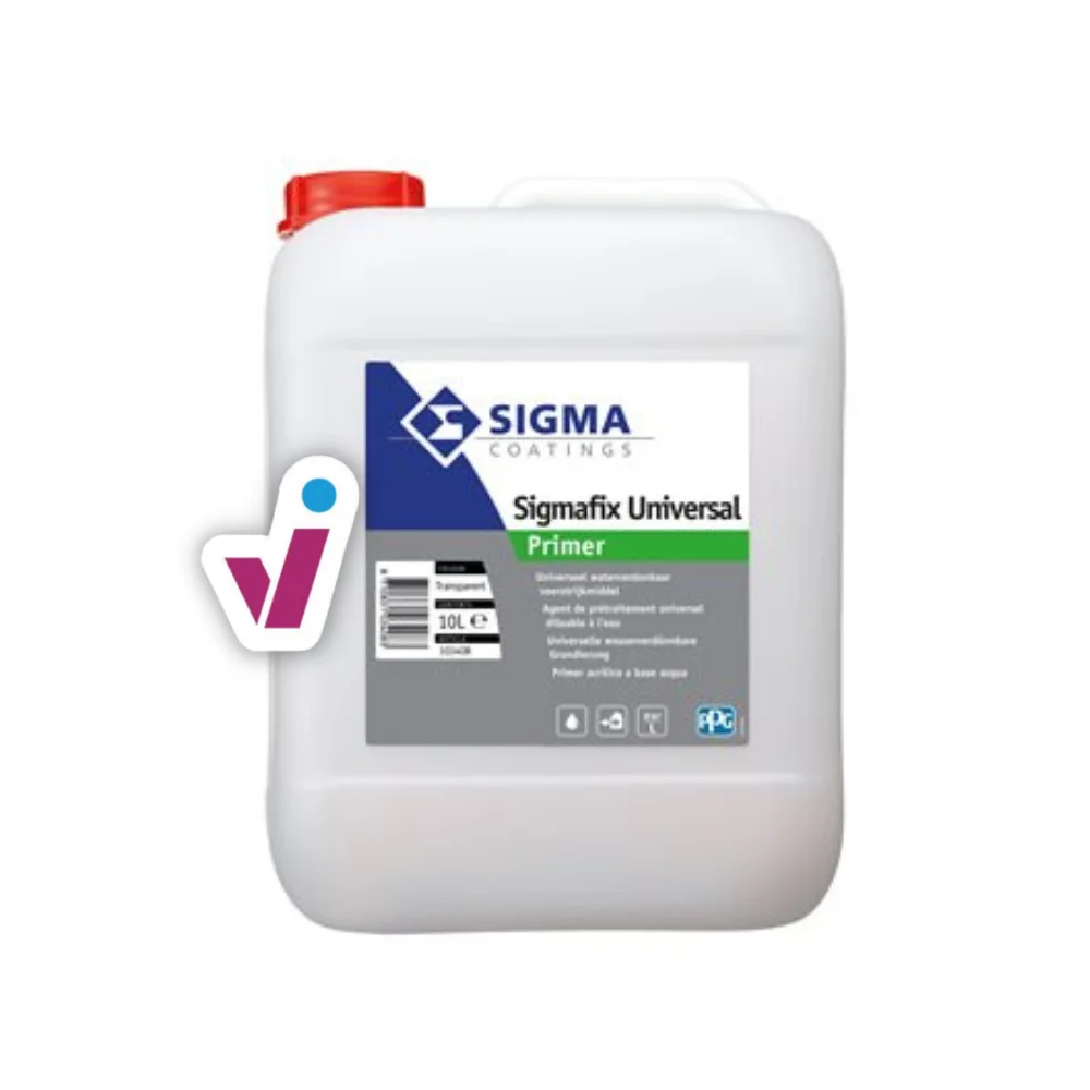 Sigma Sigmafix Universal Primer