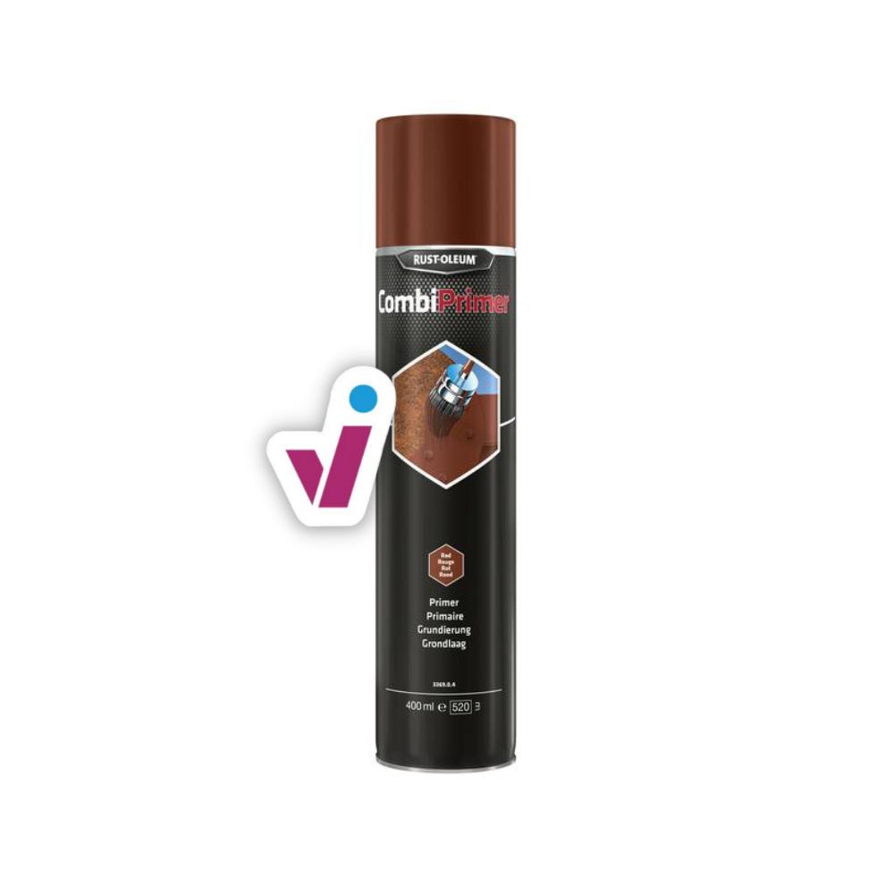 Rust-Oleum CombiPrimer Anti-Roest