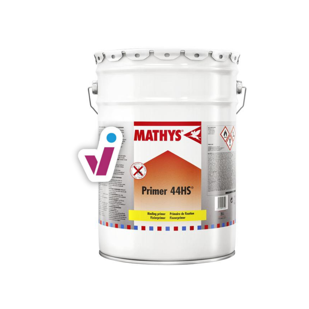 Mathys Primer 44Hs