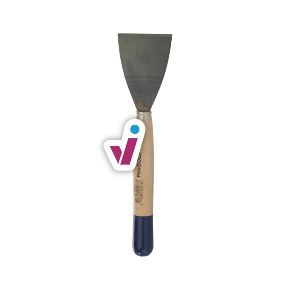 ProGold Rust Removal and Burn-Off Spatula