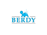 Berdy