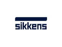 Sikkens Sikkens