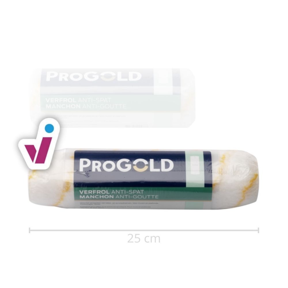 Progold Verfrol Antispat