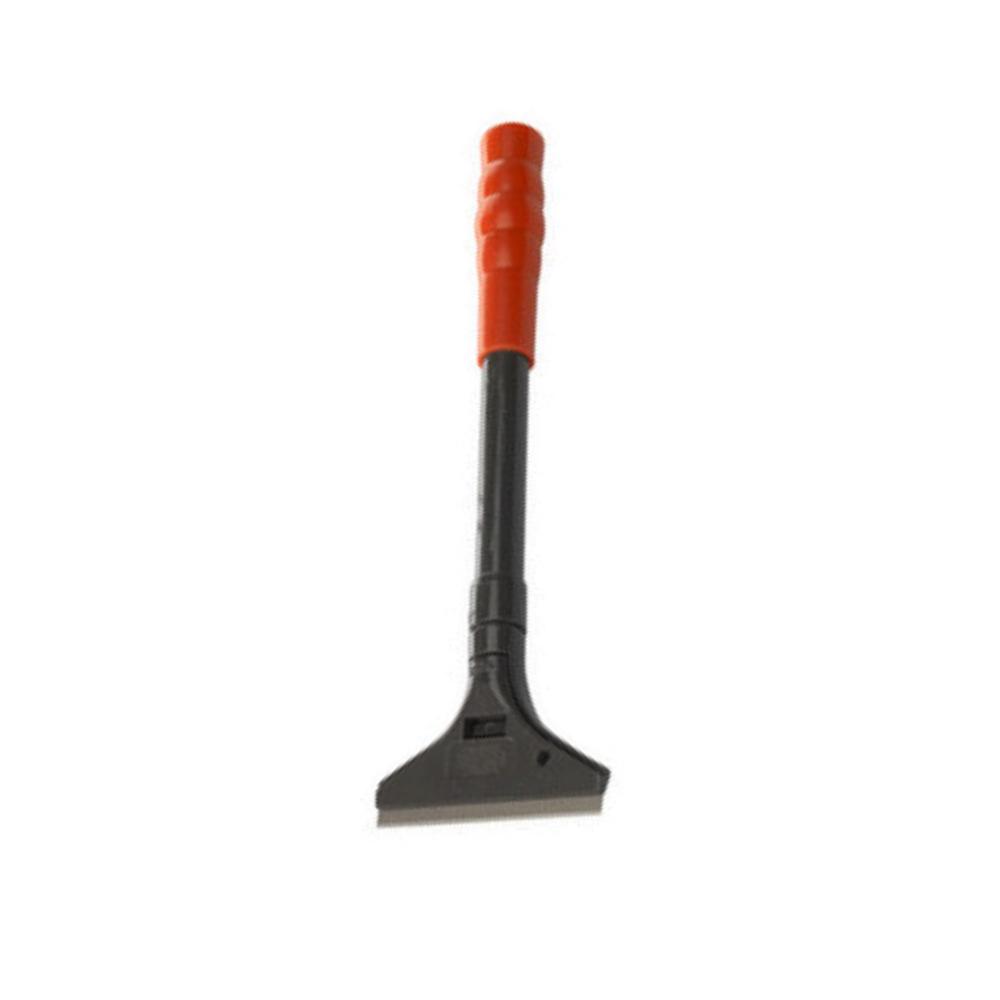 ProGold Wall and Floor Scraper