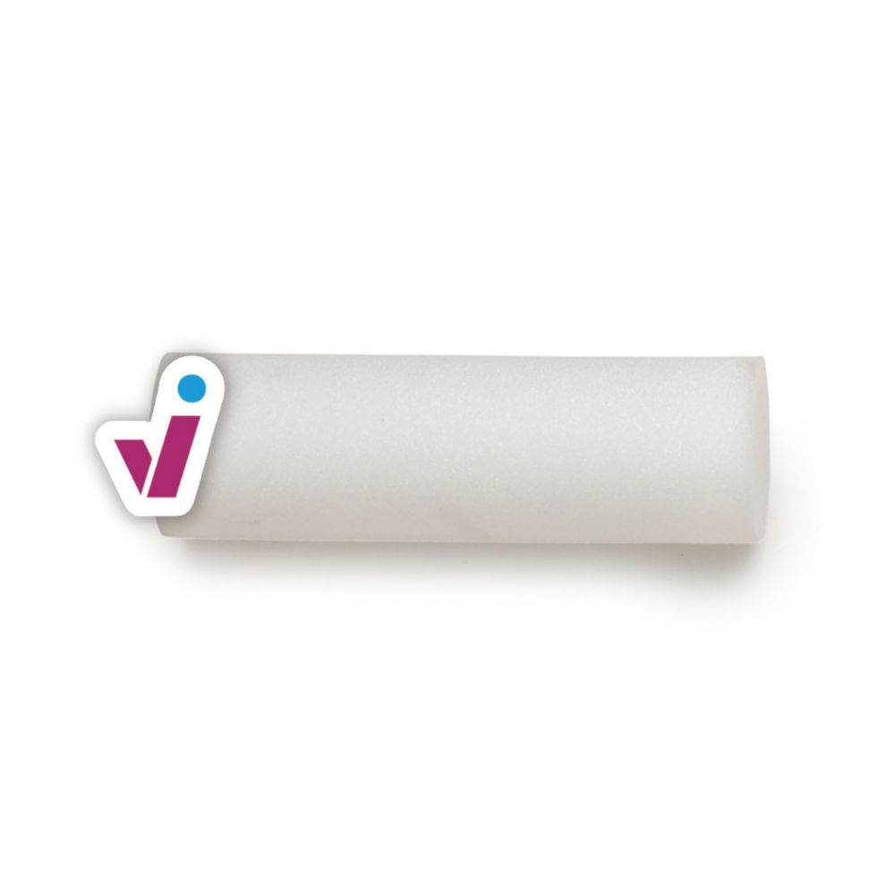 Progold Paint Roller Foam