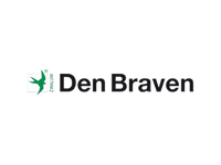 Den Braven