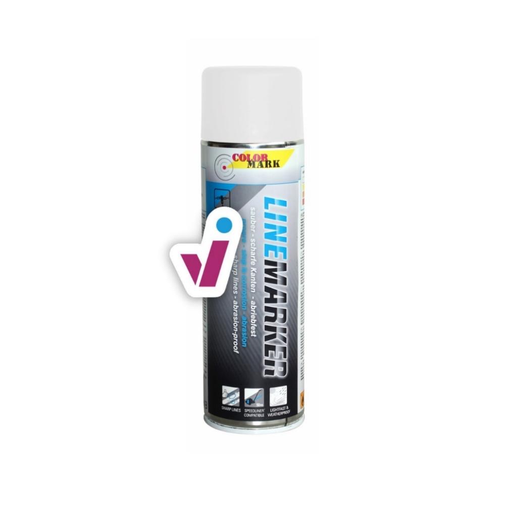 COLORMARK Linemarker