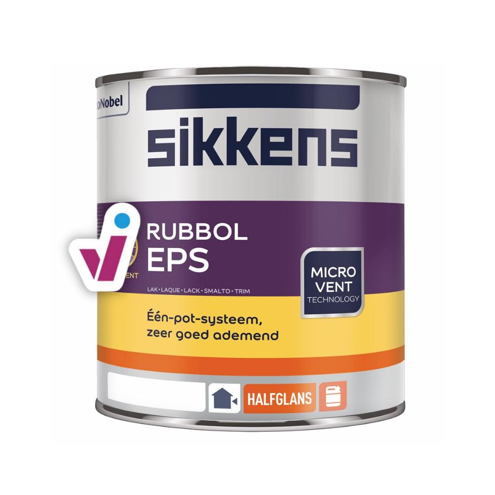 Sikkens Rubbol Eps