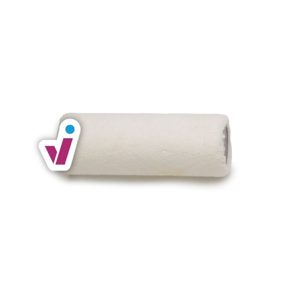 Progold Paint Roller Felt