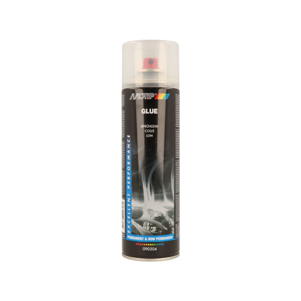 Motip Glue