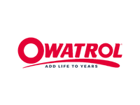 Owatrol