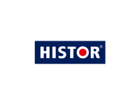 Histor