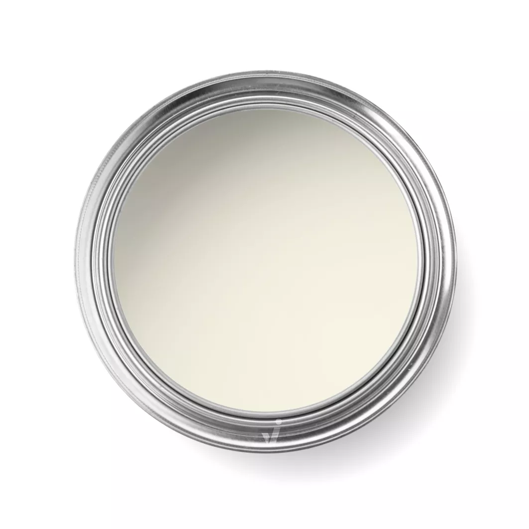 Tester RAL 9001 bij Tintrio