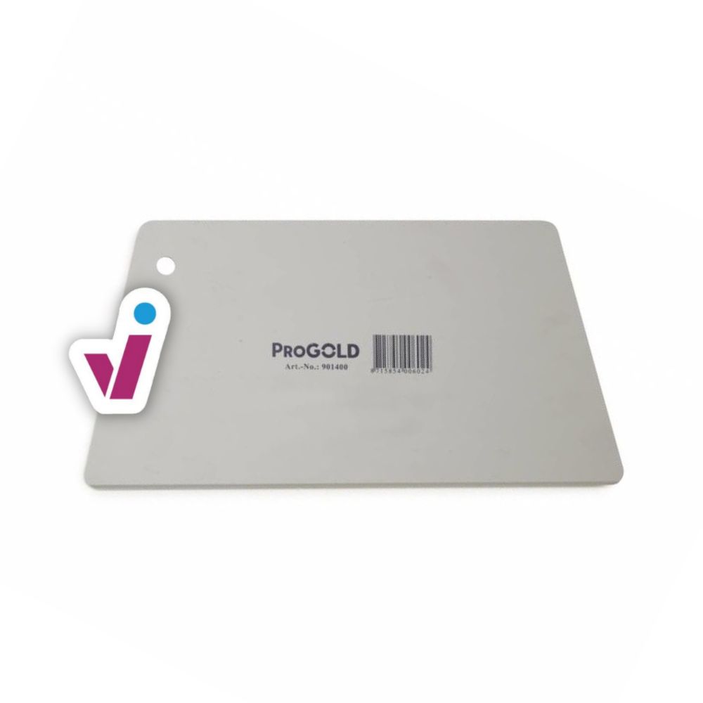 Progold Behangspatel