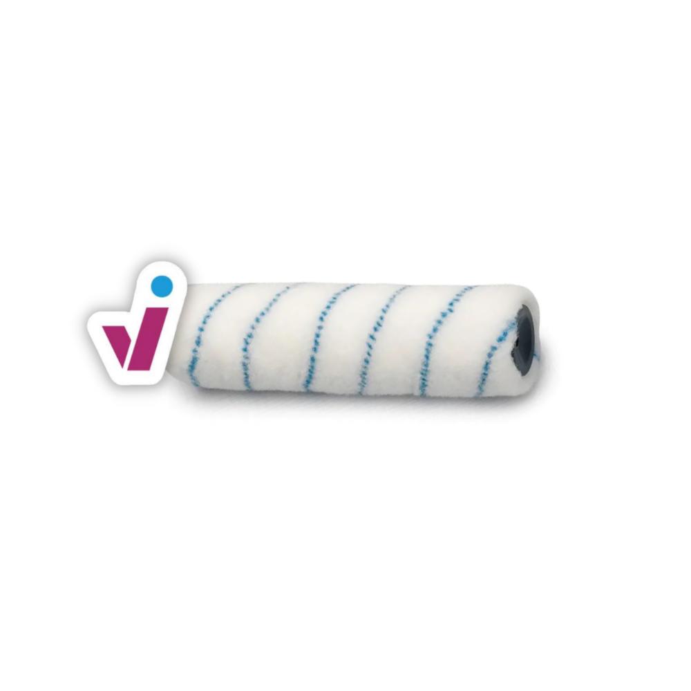 ProGold Verfrol Nylon Vacht 13 mm