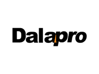 Dalapro Dalapro