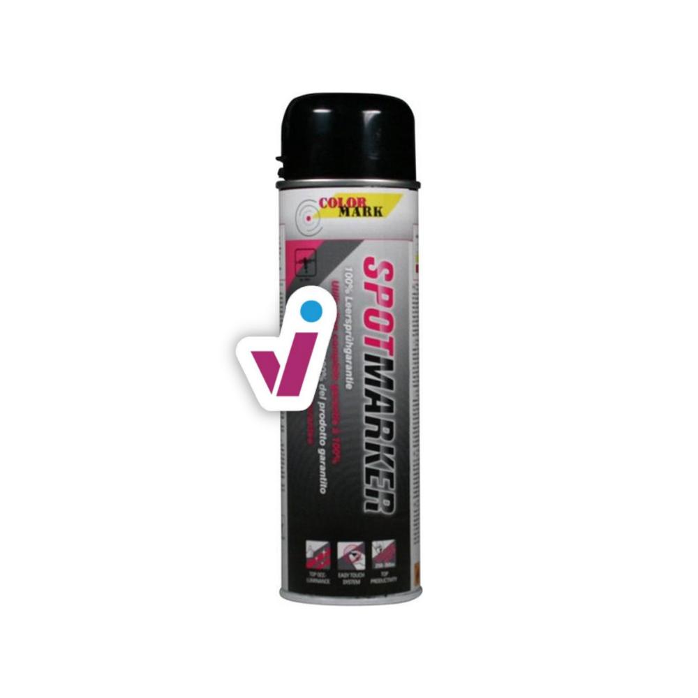 COLORMARK Spotmarker
