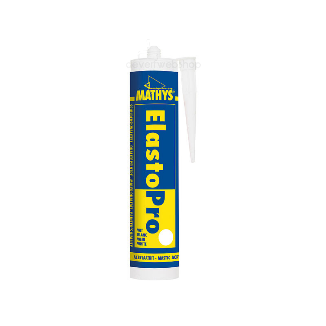 Mathys Elastopro