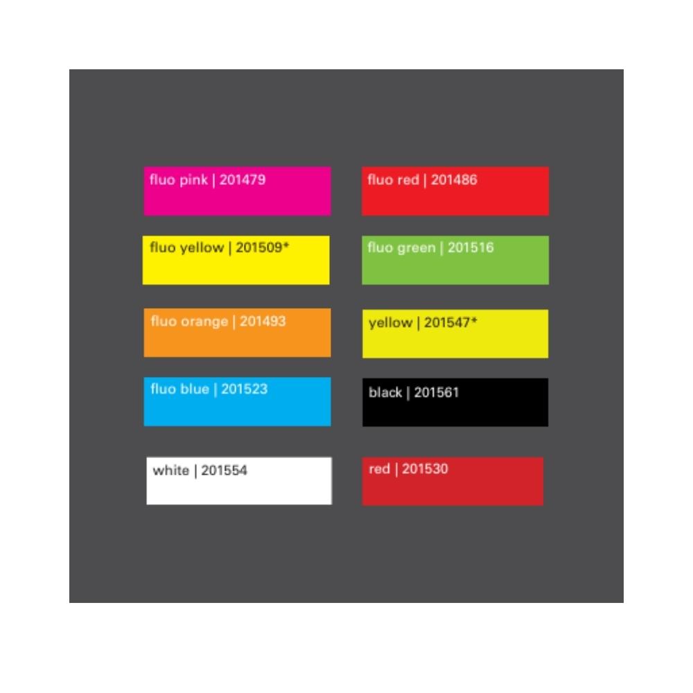 COLORMARK Spotmarker