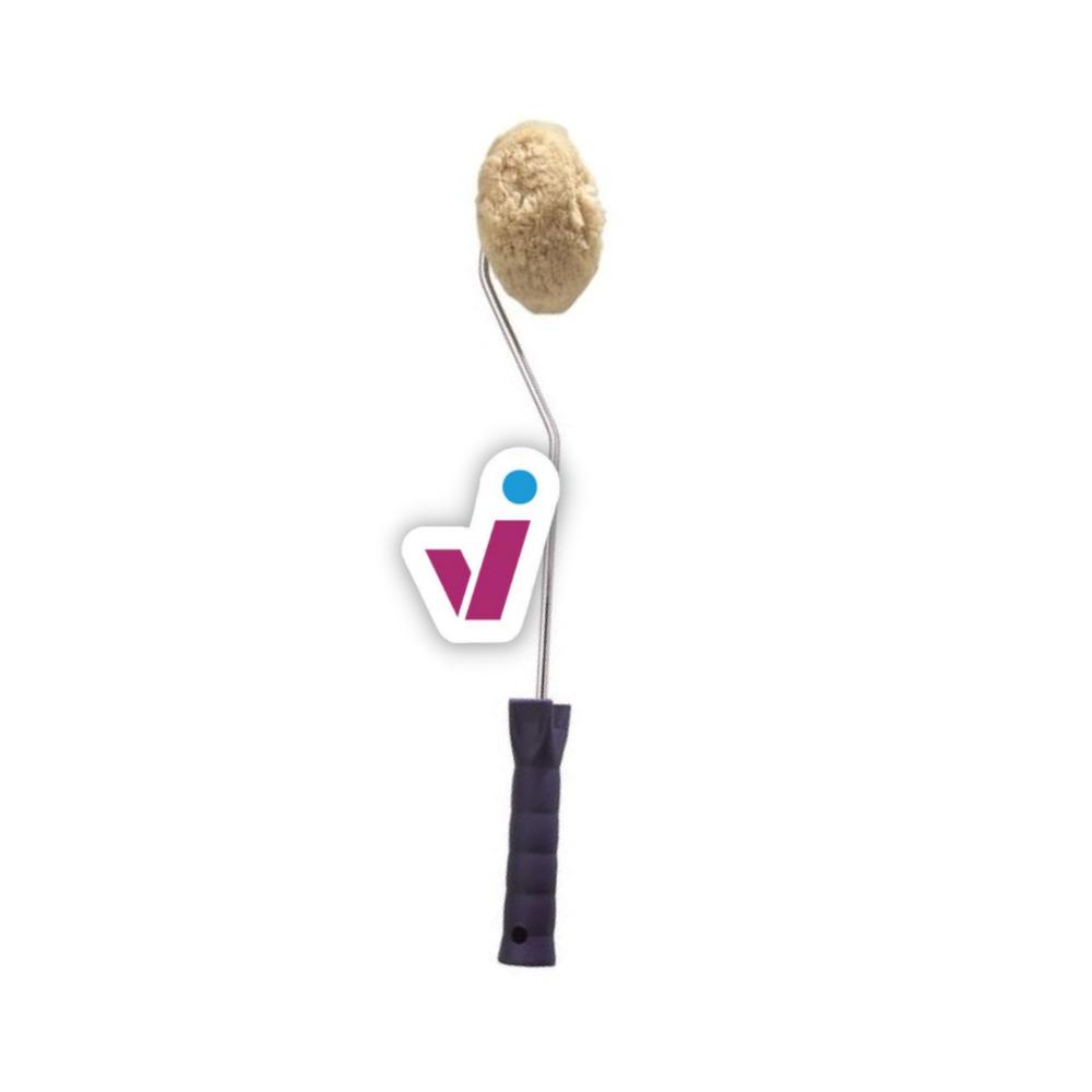 ProGold Corner Paint Roller