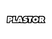 Plastor